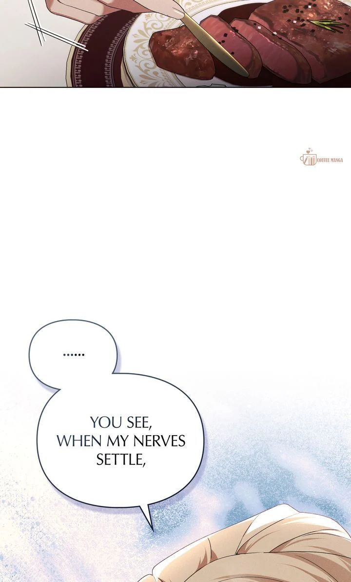 Betrayal of Dignity Chapter 61 - page 60