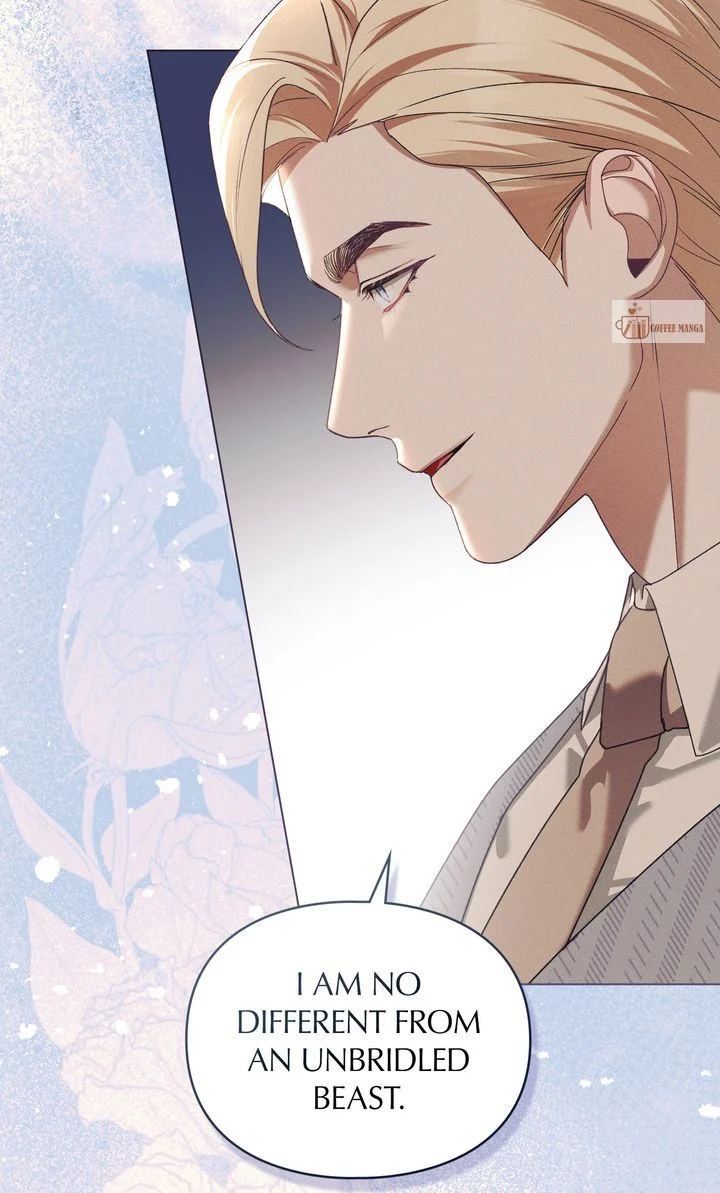 Betrayal of Dignity Chapter 61 - page 61