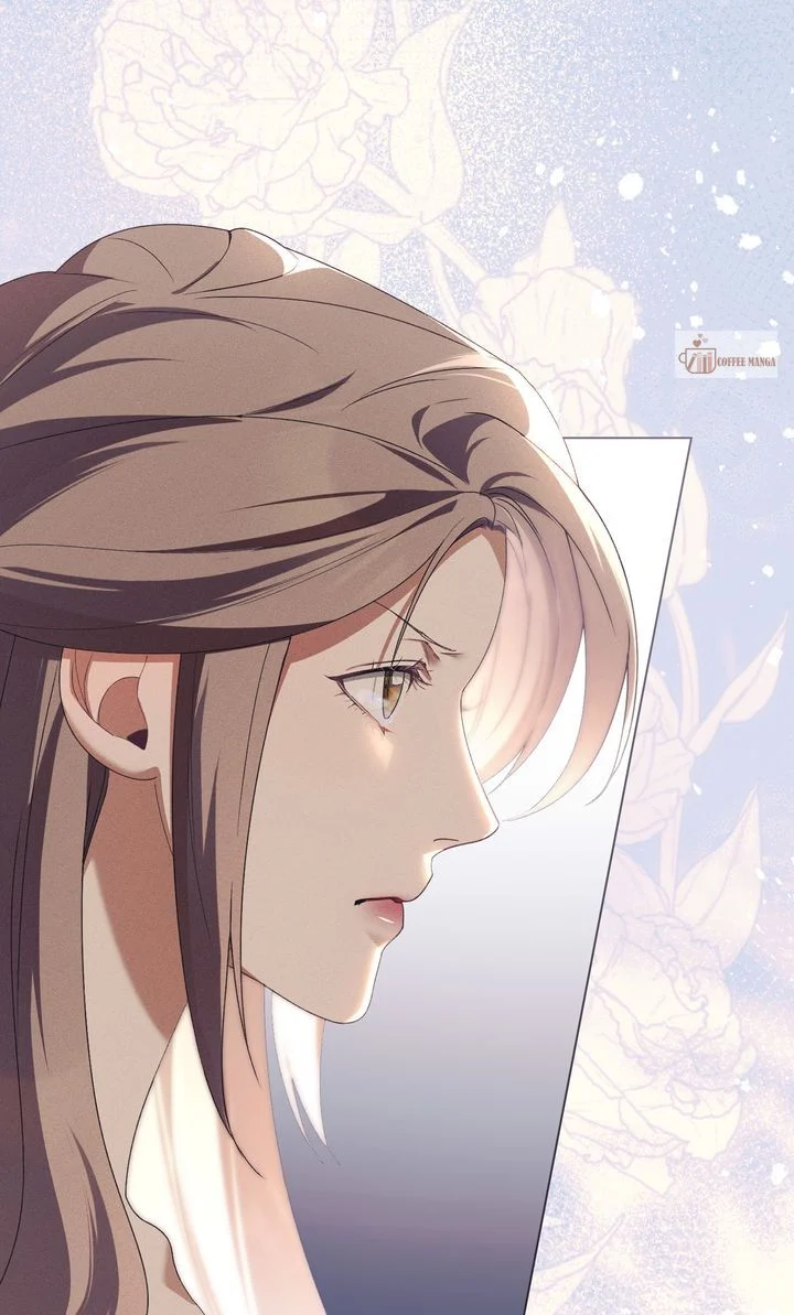 Betrayal of Dignity Chapter 61 - page 62