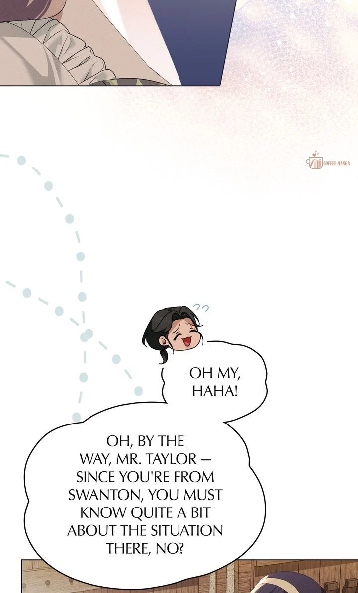 Betrayal of Dignity Chapter 61 - page 63