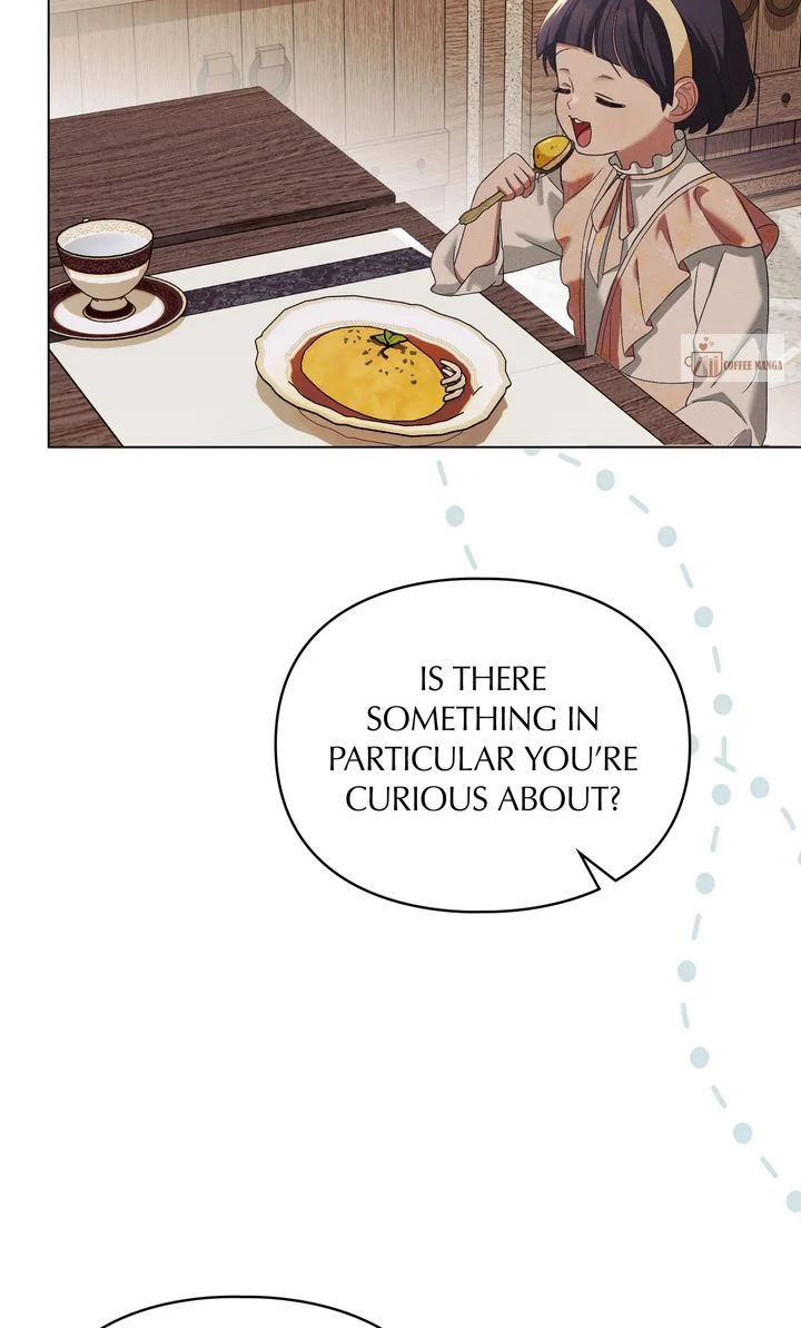 Betrayal of Dignity Chapter 61 - page 64