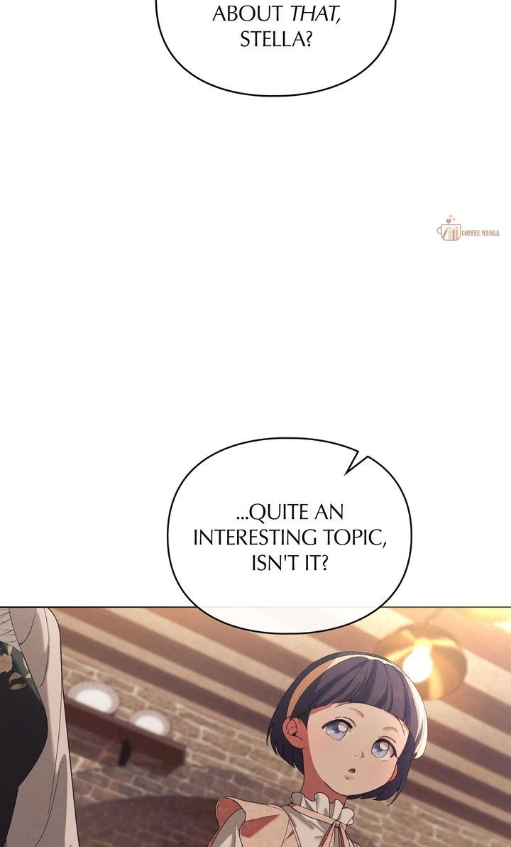 Betrayal of Dignity Chapter 61 - page 66