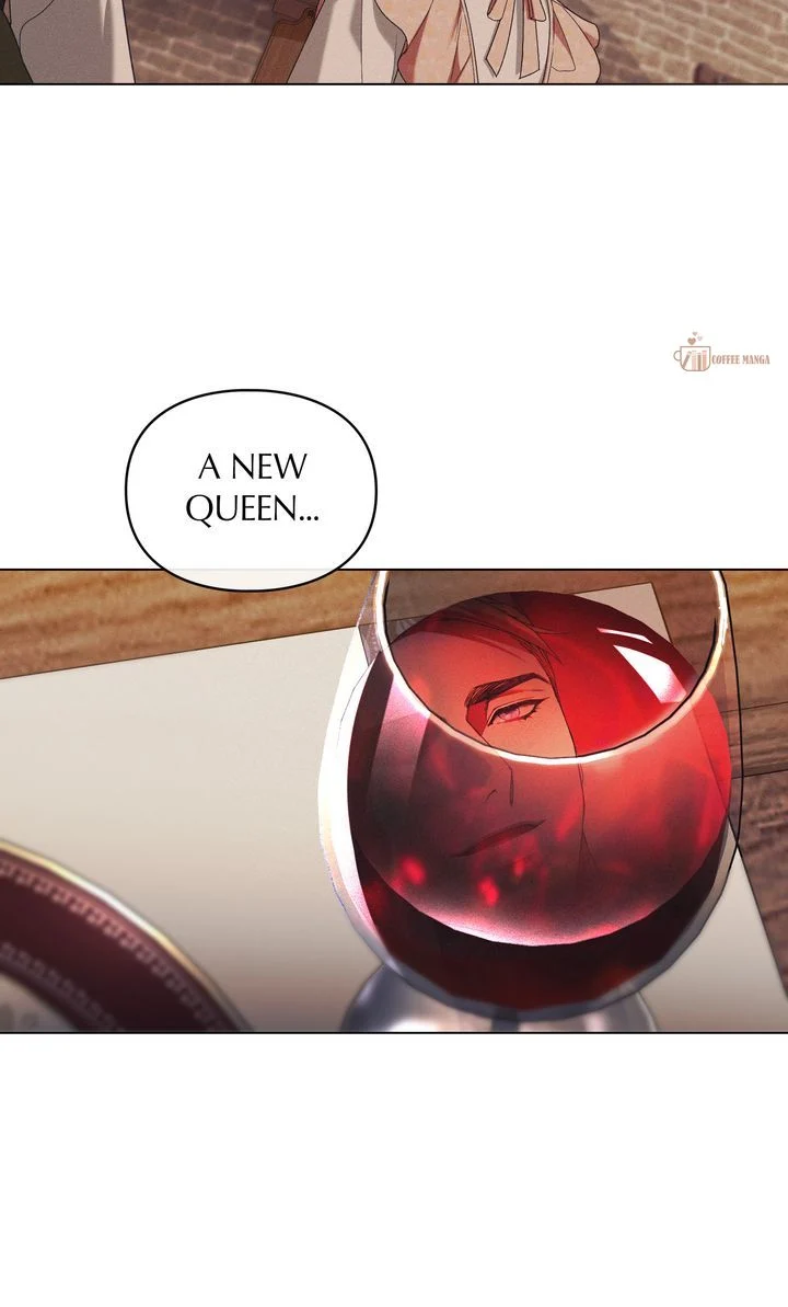 Betrayal of Dignity Chapter 61 - page 67