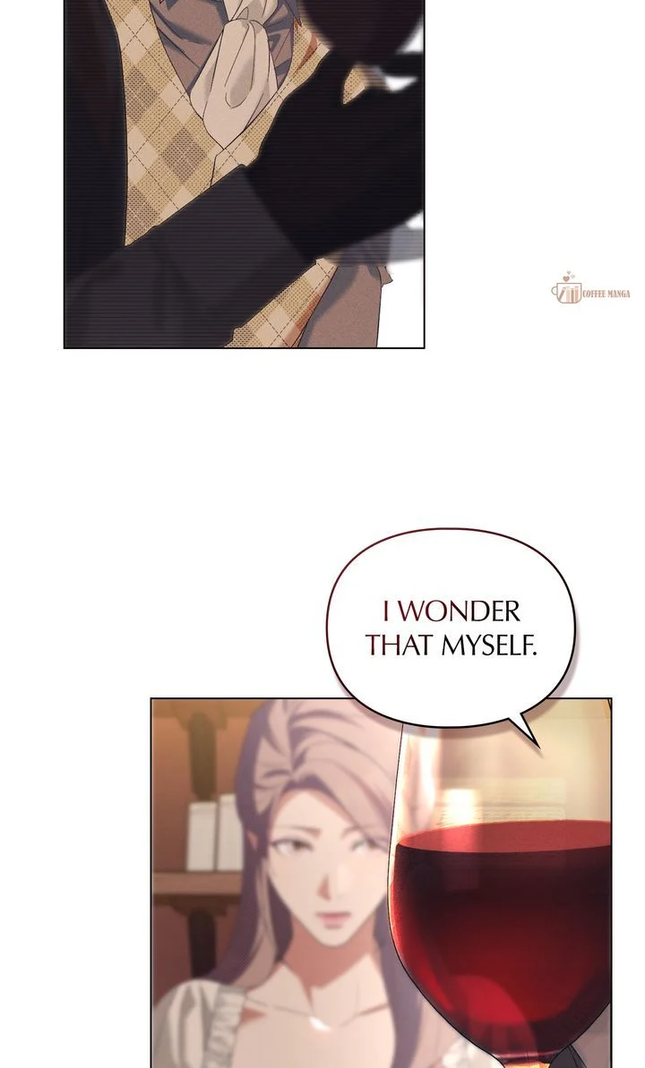 Betrayal of Dignity Chapter 61 - page 69