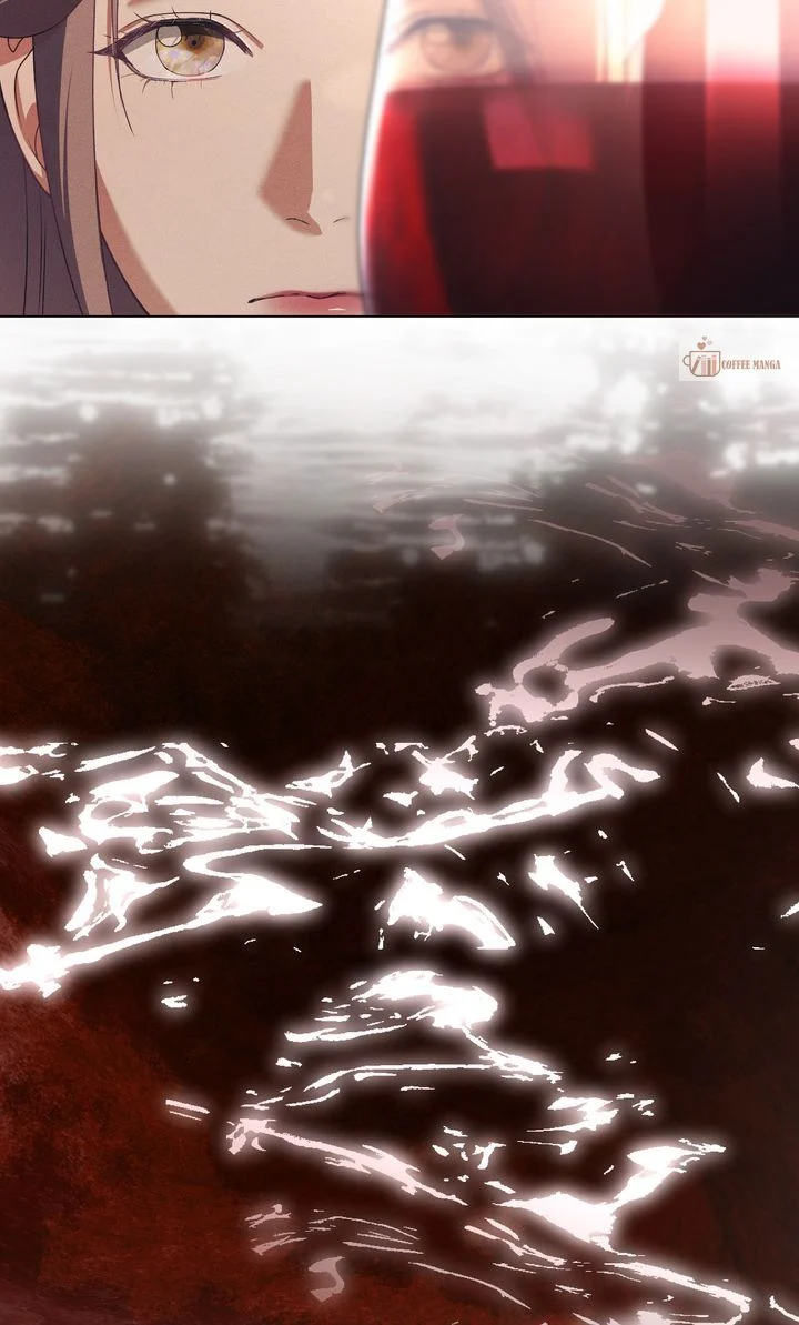 Betrayal of Dignity Chapter 61 - page 71