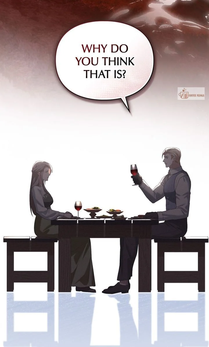 Betrayal of Dignity Chapter 61 - page 72