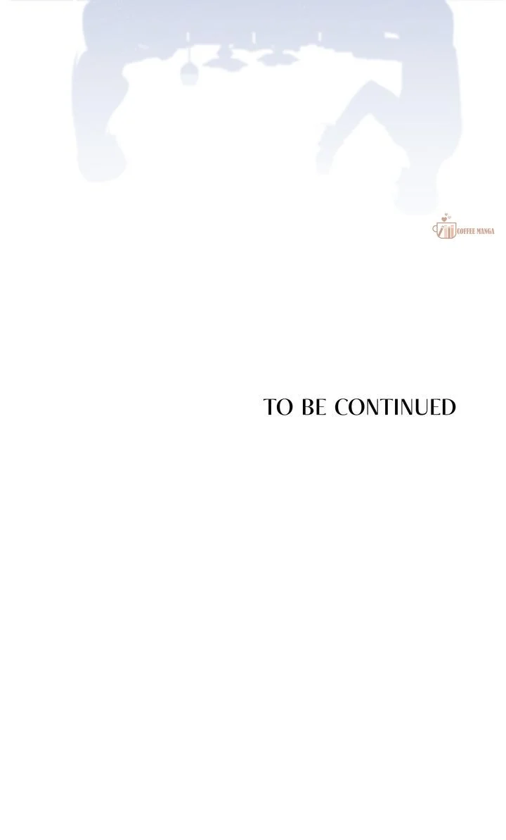 Betrayal of Dignity Chapter 61 - page 73