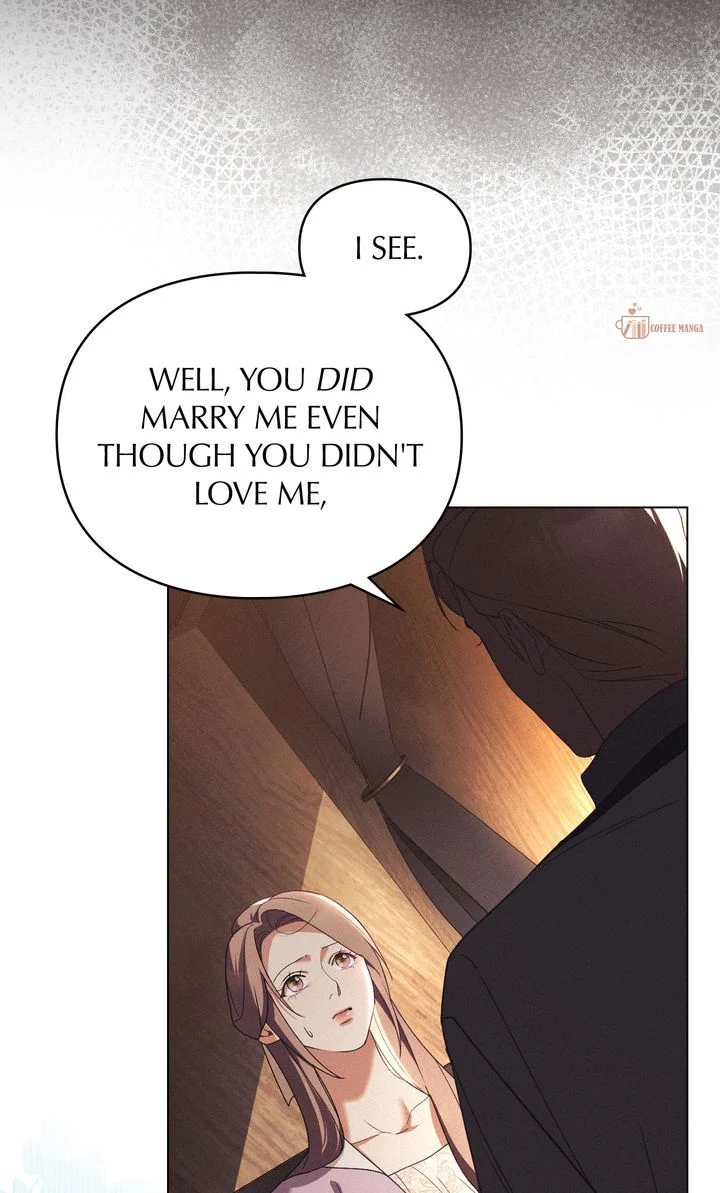 Betrayal of Dignity Chapter 61 - page 7