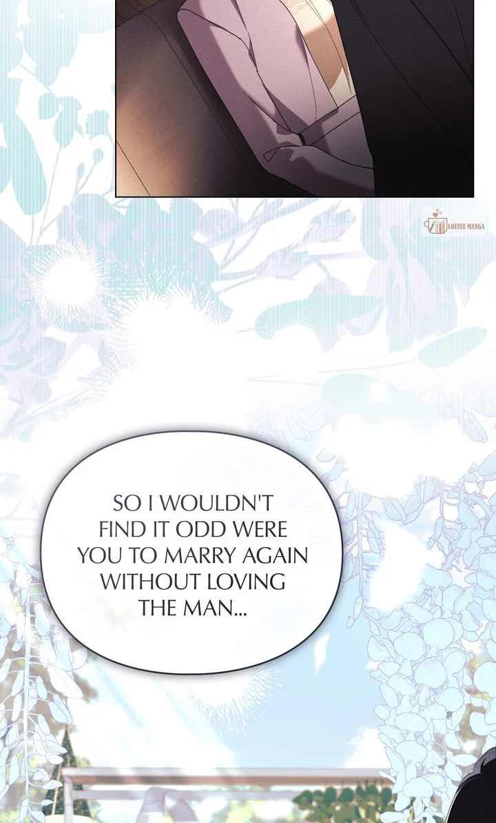 Betrayal of Dignity Chapter 61 - page 8