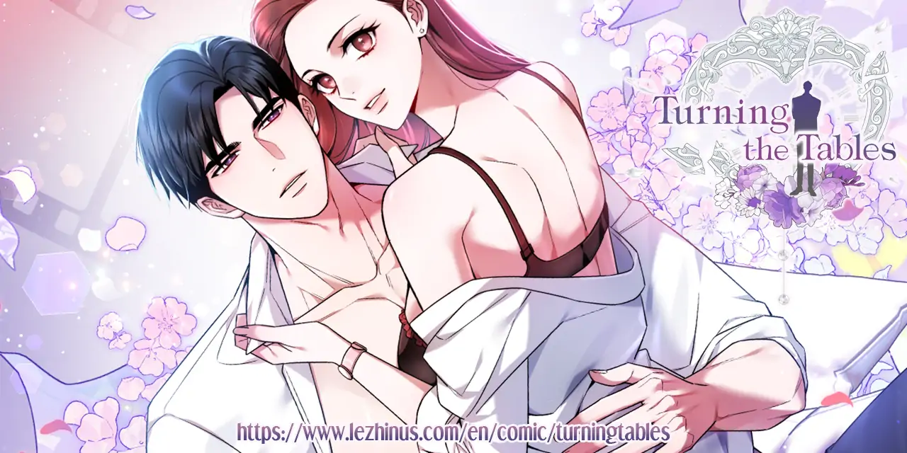 My Presumptuous Sunbae Chapter 16 - page 49