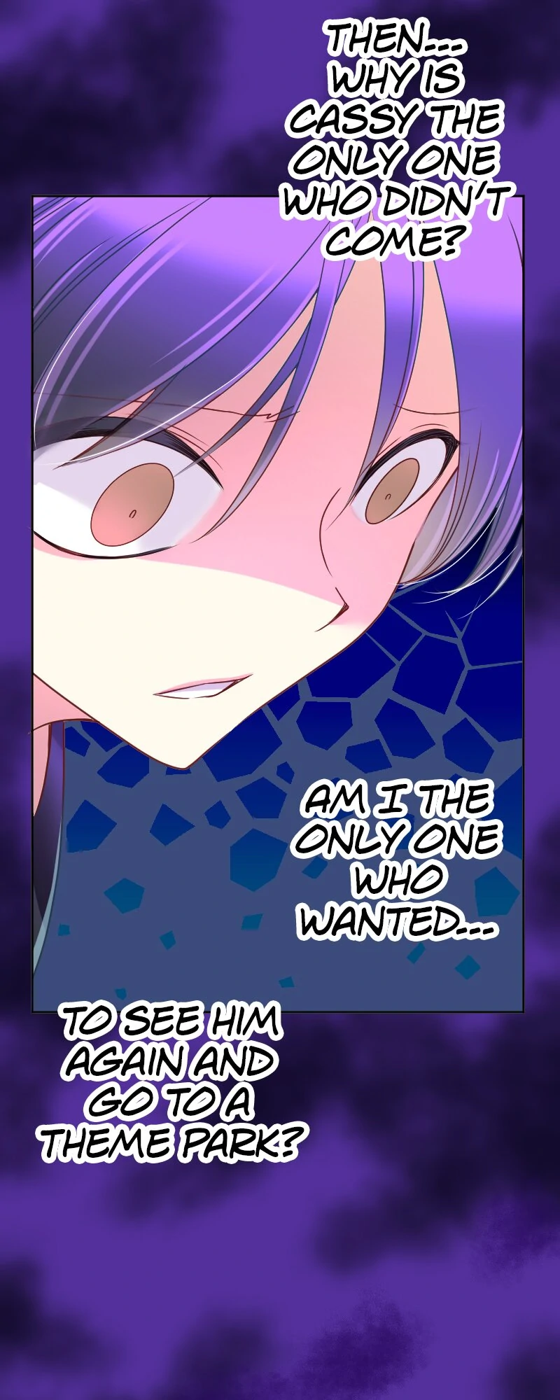 I was Reborn as a Housekeeper in a Parallel World! Chapter 240 - page 25