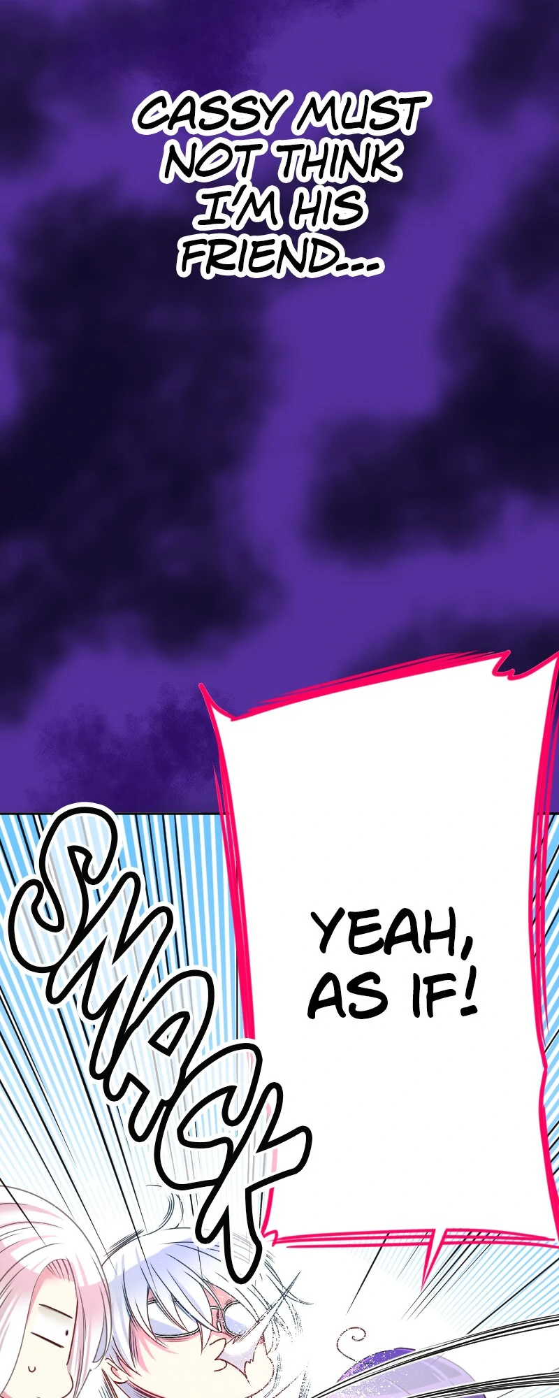 I was Reborn as a Housekeeper in a Parallel World! Chapter 240 - page 26