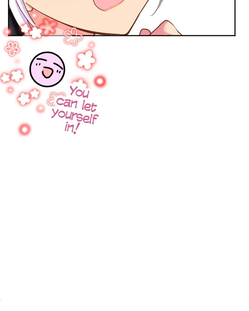 I was Reborn as a Housekeeper in a Parallel World! Chapter 240 - page 38