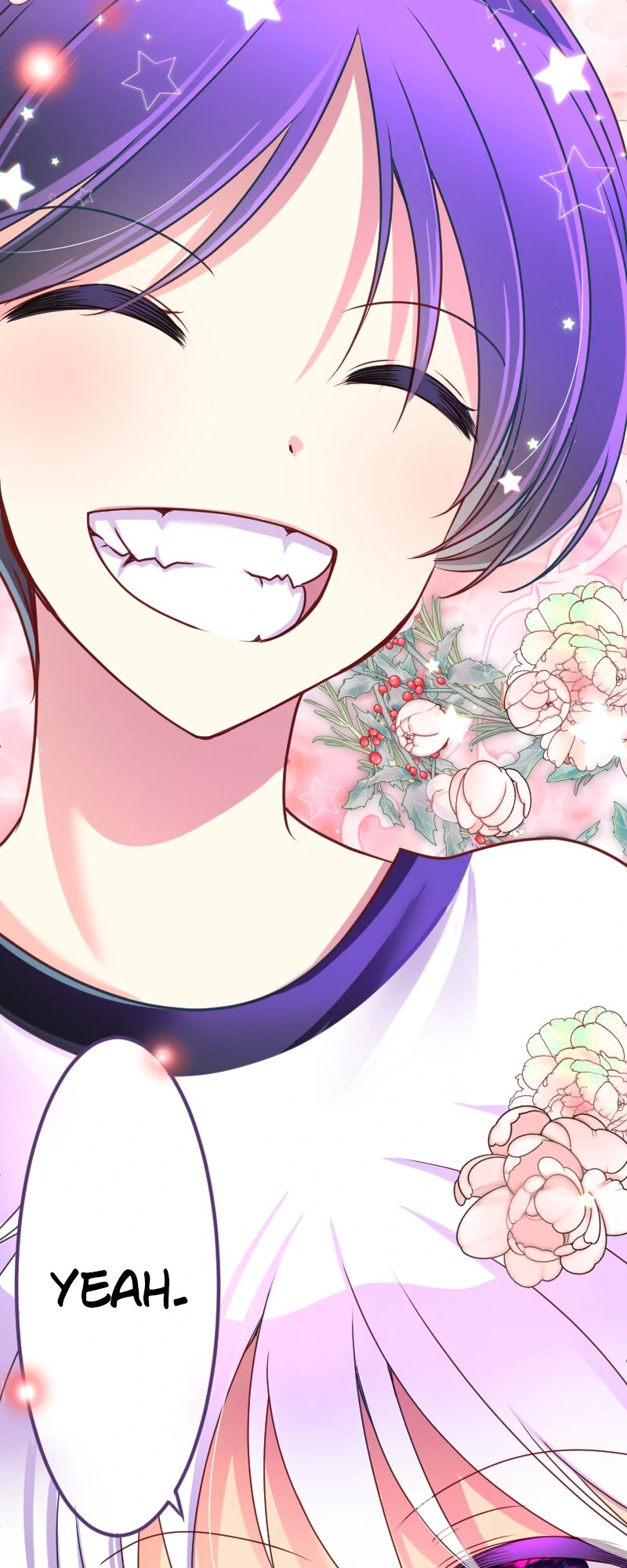 I was Reborn as a Housekeeper in a Parallel World! Chapter 240 - page 46