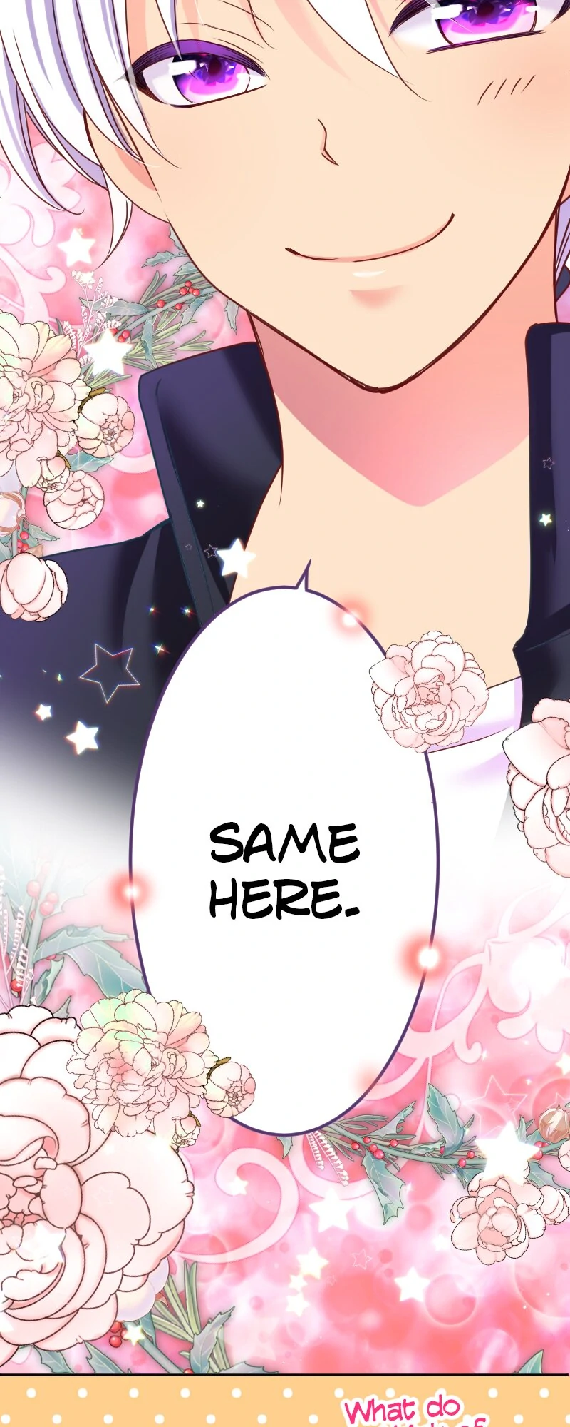 I was Reborn as a Housekeeper in a Parallel World! Chapter 240 - page 47