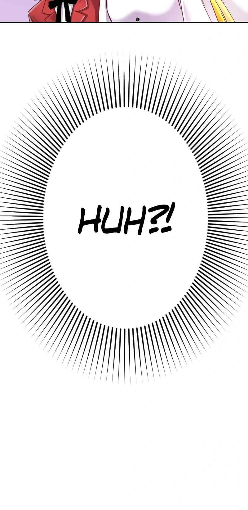I was Reborn as a Housekeeper in a Parallel World! Chapter 240 - page 8