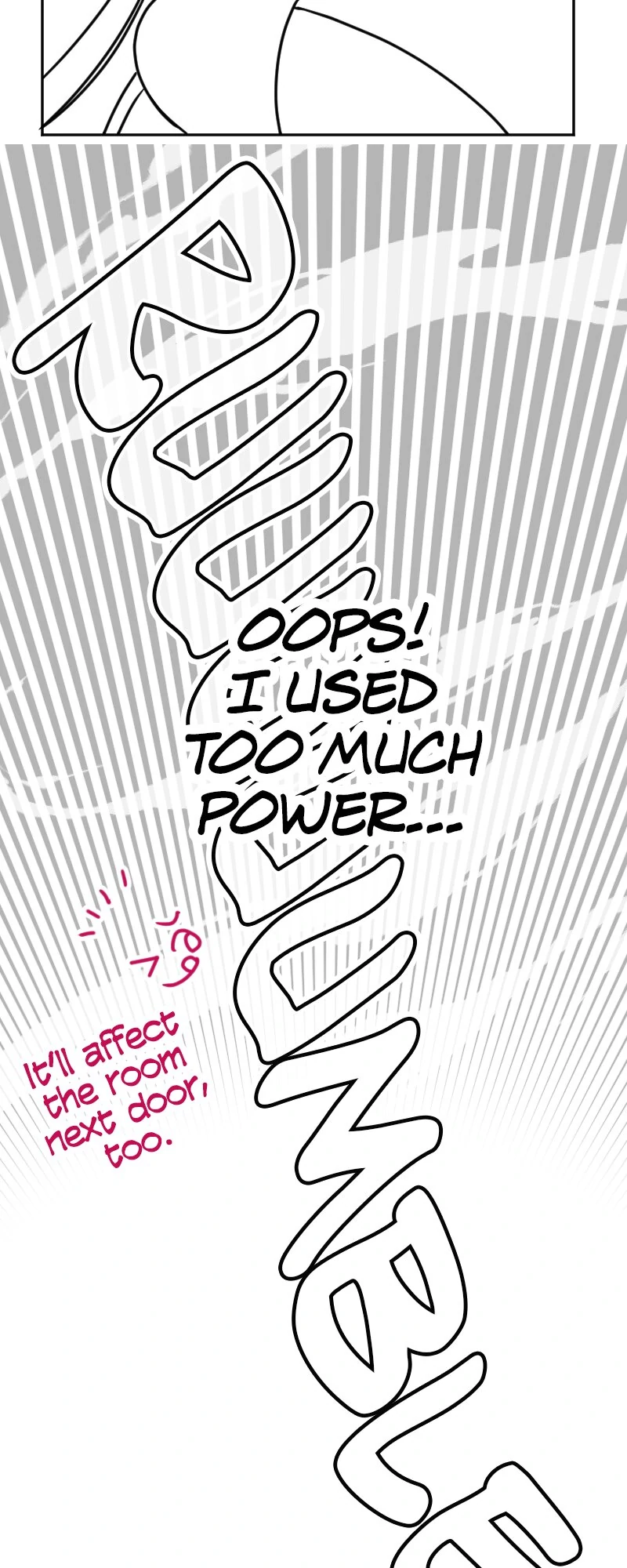 I was Reborn as a Housekeeper in a Parallel World! Chapter 241 - page 100