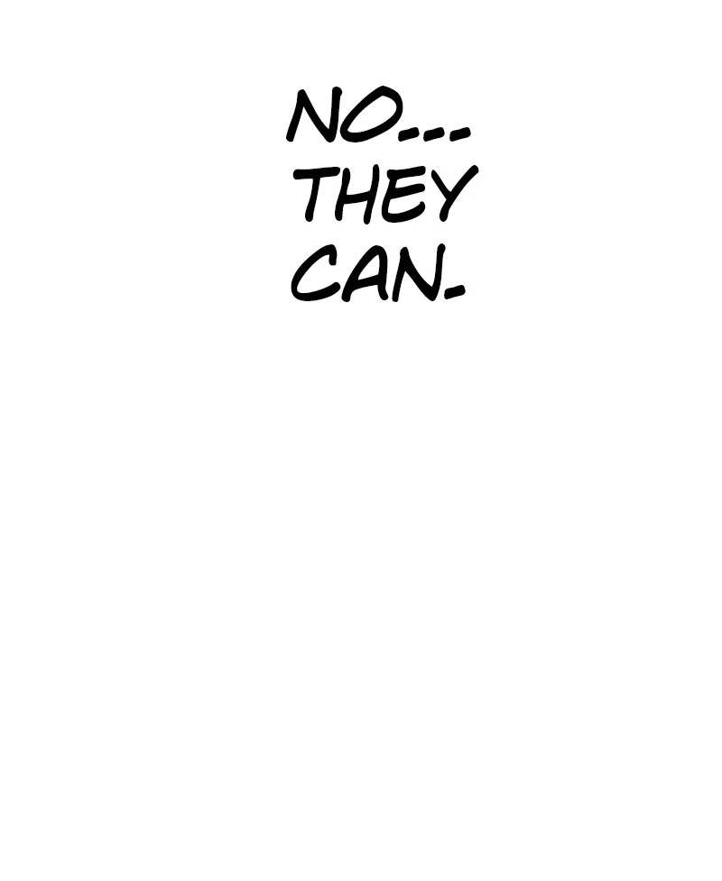 I was Reborn as a Housekeeper in a Parallel World! Chapter 241 - page 107