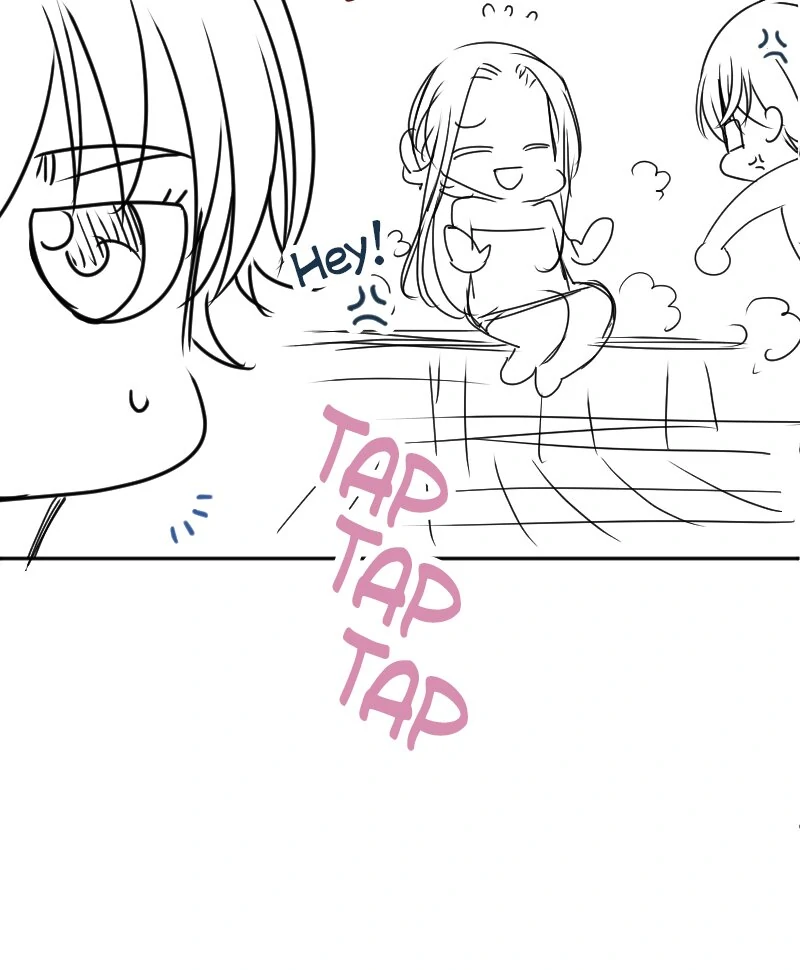 I was Reborn as a Housekeeper in a Parallel World! Chapter 241 - page 118