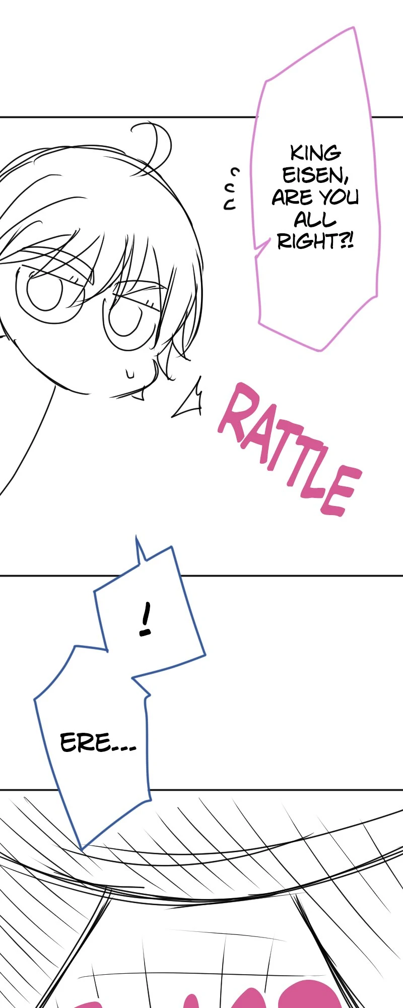 I was Reborn as a Housekeeper in a Parallel World! Chapter 241 - page 119