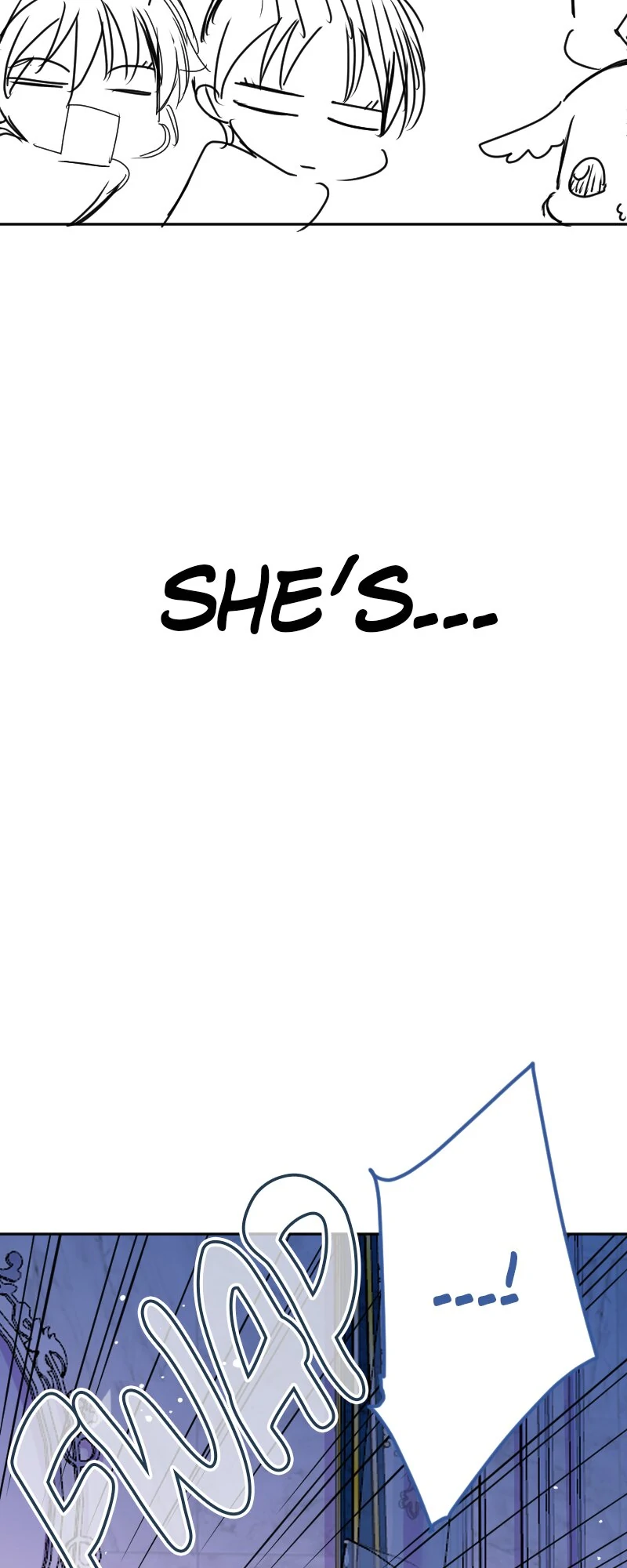 I was Reborn as a Housekeeper in a Parallel World! Chapter 241 - page 121