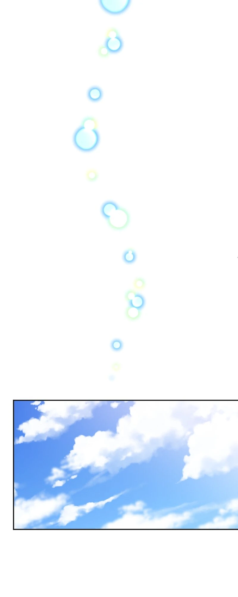 I was Reborn as a Housekeeper in a Parallel World! Chapter 241 - page 35