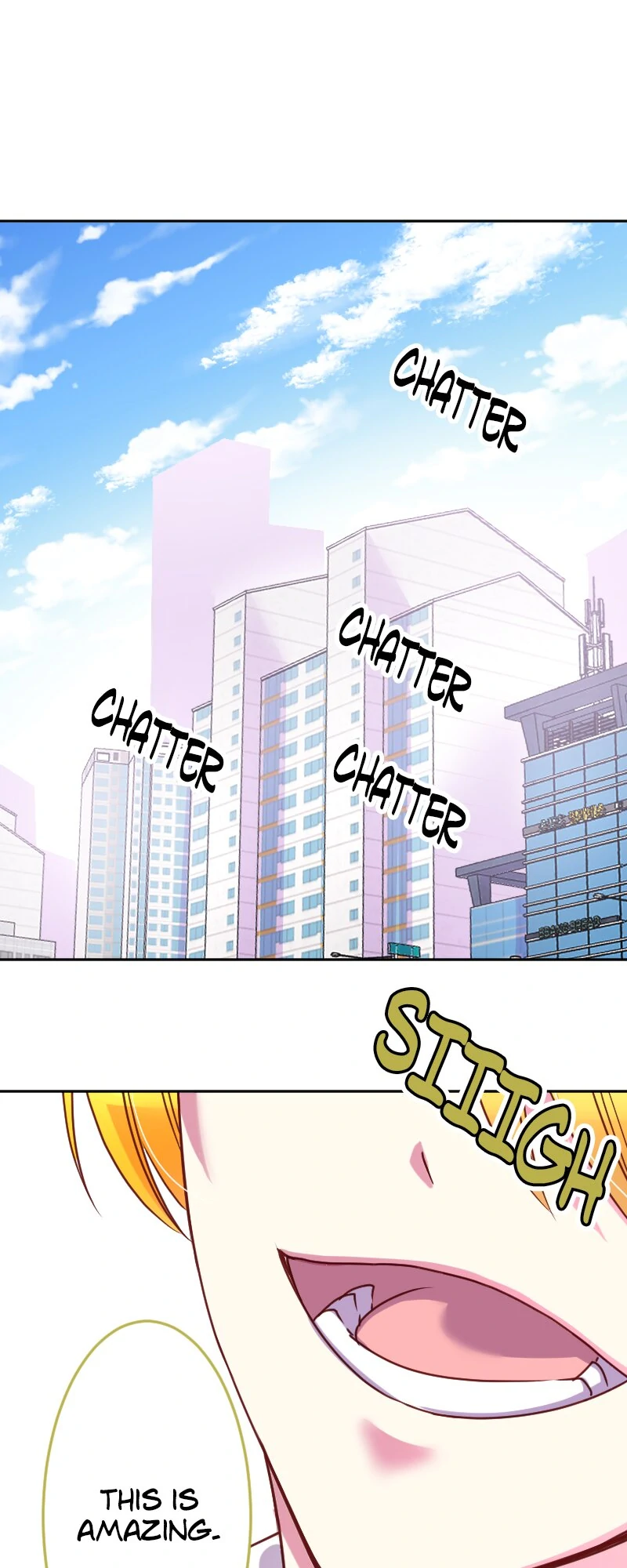 I was Reborn as a Housekeeper in a Parallel World! Chapter 241 - page 37