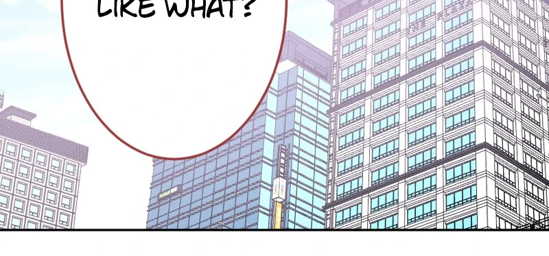 I was Reborn as a Housekeeper in a Parallel World! Chapter 241 - page 43