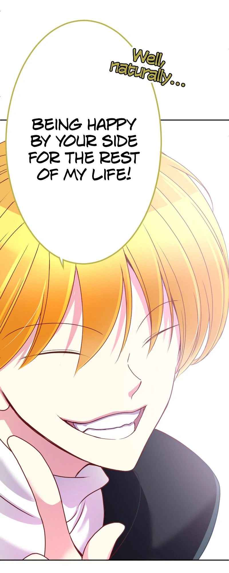 I was Reborn as a Housekeeper in a Parallel World! Chapter 241 - page 44