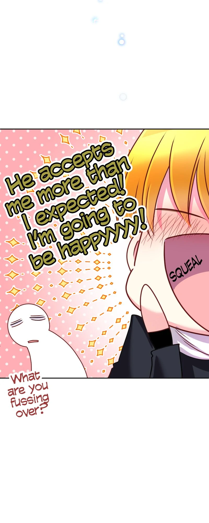 I was Reborn as a Housekeeper in a Parallel World! Chapter 241 - page 49