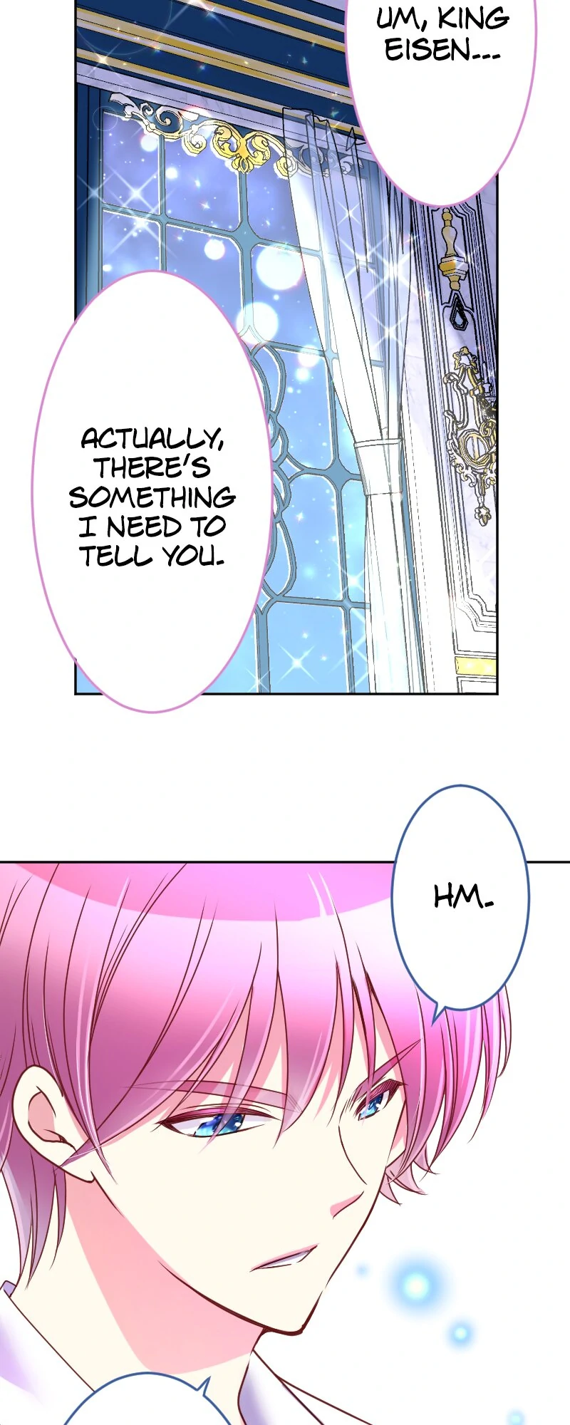I was Reborn as a Housekeeper in a Parallel World! Chapter 241 - page 52