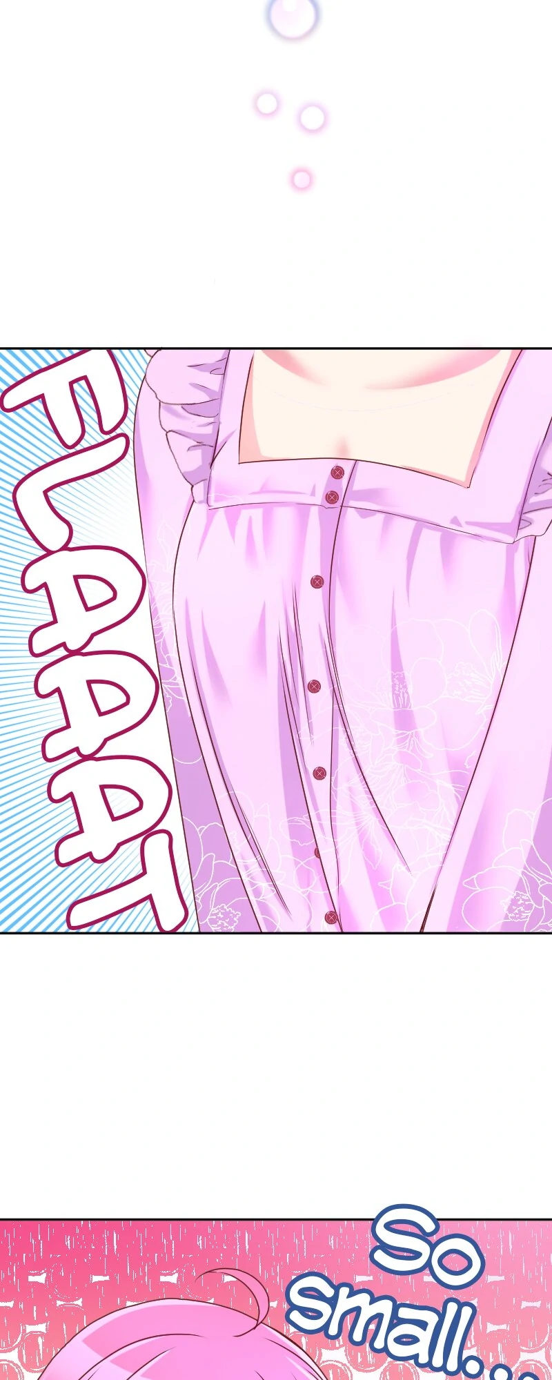 I was Reborn as a Housekeeper in a Parallel World! Chapter 241 - page 54