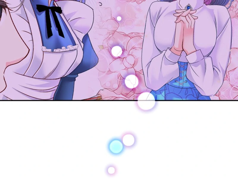 I was Reborn as a Housekeeper in a Parallel World! Chapter 241 - page 57