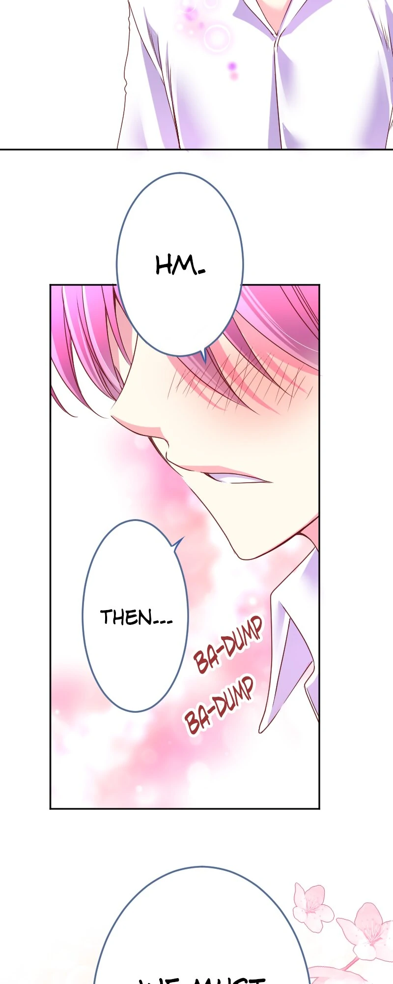 I was Reborn as a Housekeeper in a Parallel World! Chapter 241 - page 60