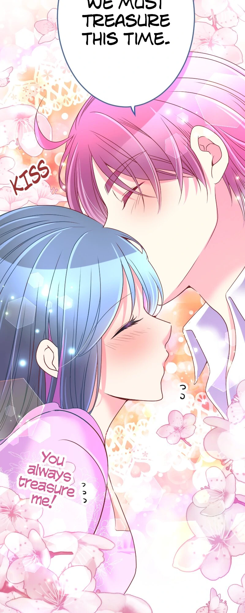 I was Reborn as a Housekeeper in a Parallel World! Chapter 241 - page 61