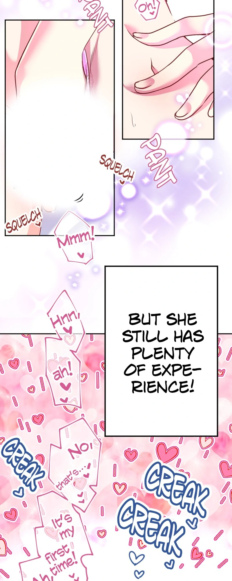I was Reborn as a Housekeeper in a Parallel World! Chapter 241 - page 64