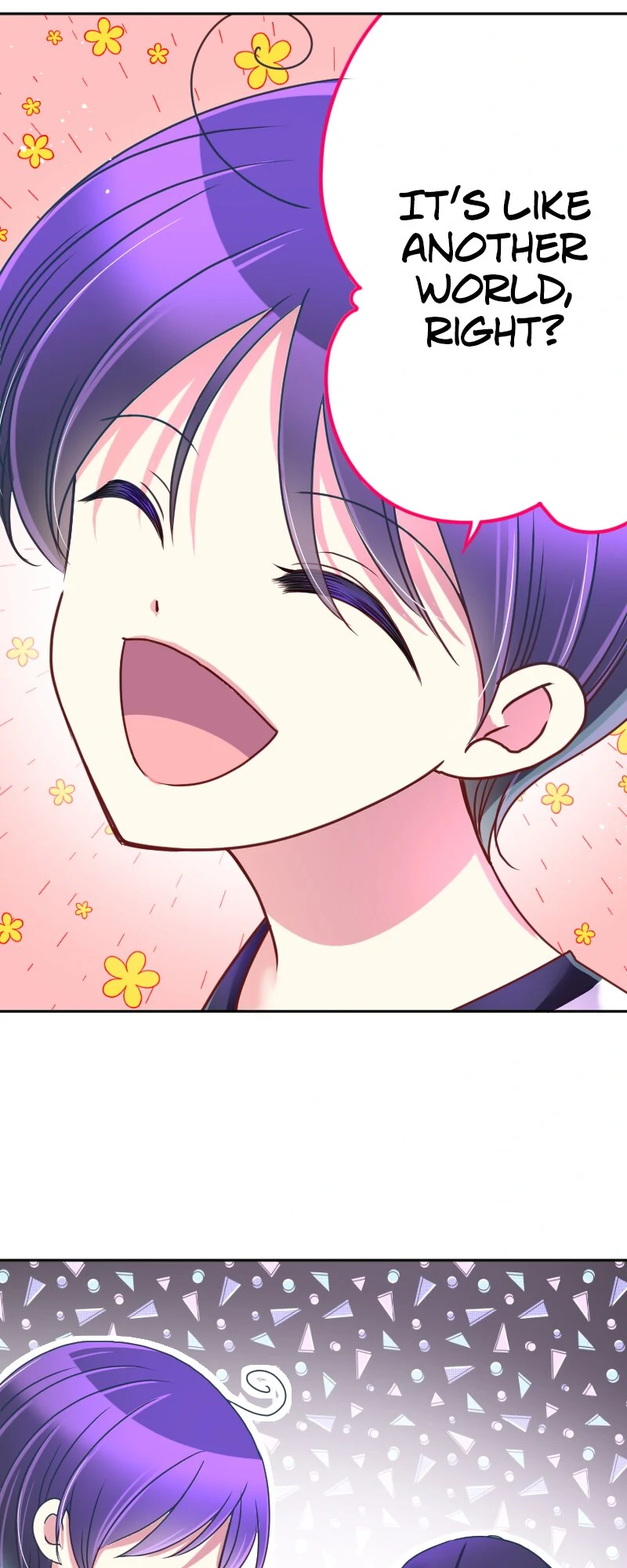 I was Reborn as a Housekeeper in a Parallel World! Chapter 241 - page 70