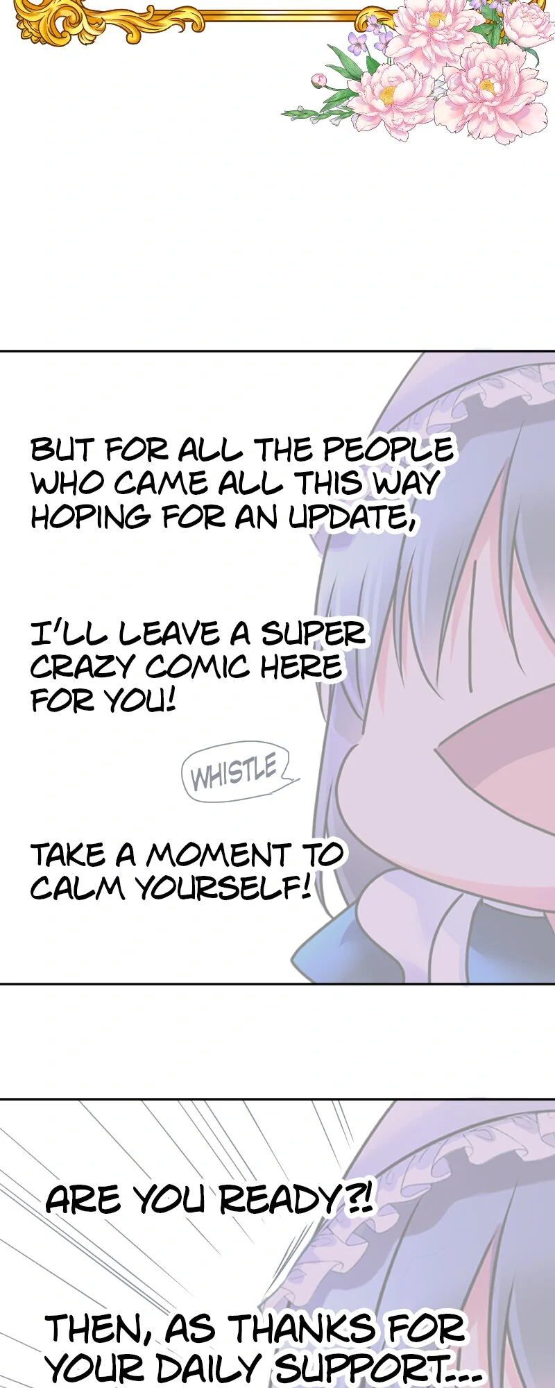 I was Reborn as a Housekeeper in a Parallel World! Chapter 241 - page 75