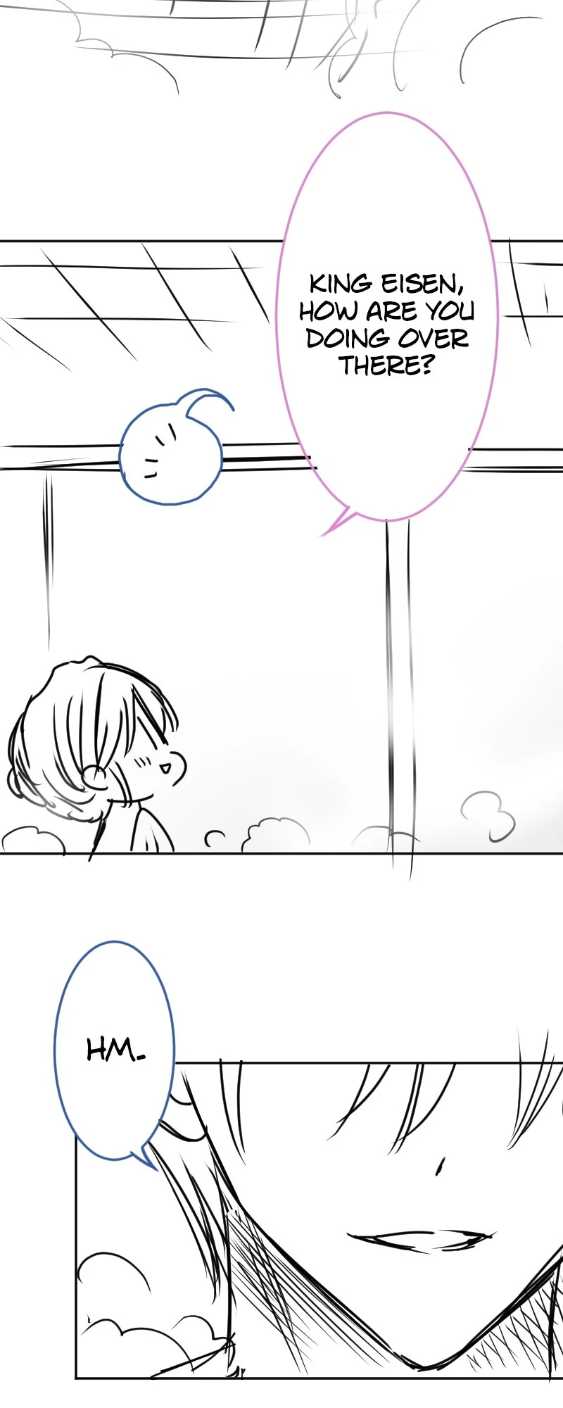 I was Reborn as a Housekeeper in a Parallel World! Chapter 241 - page 78