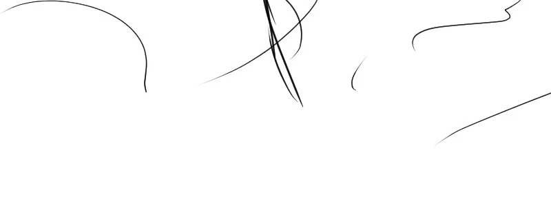 I was Reborn as a Housekeeper in a Parallel World! Chapter 241 - page 82