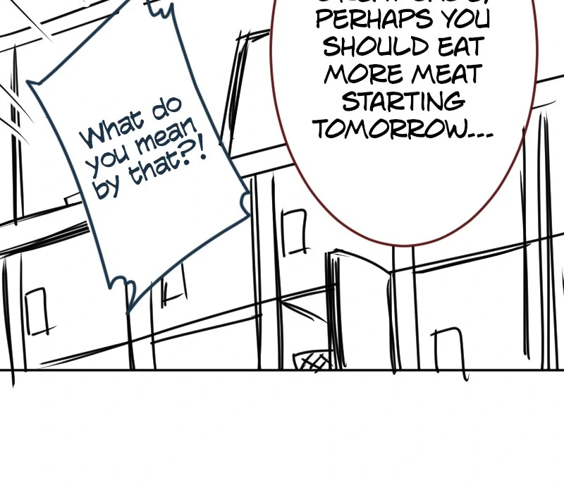 I was Reborn as a Housekeeper in a Parallel World! Chapter 241 - page 88