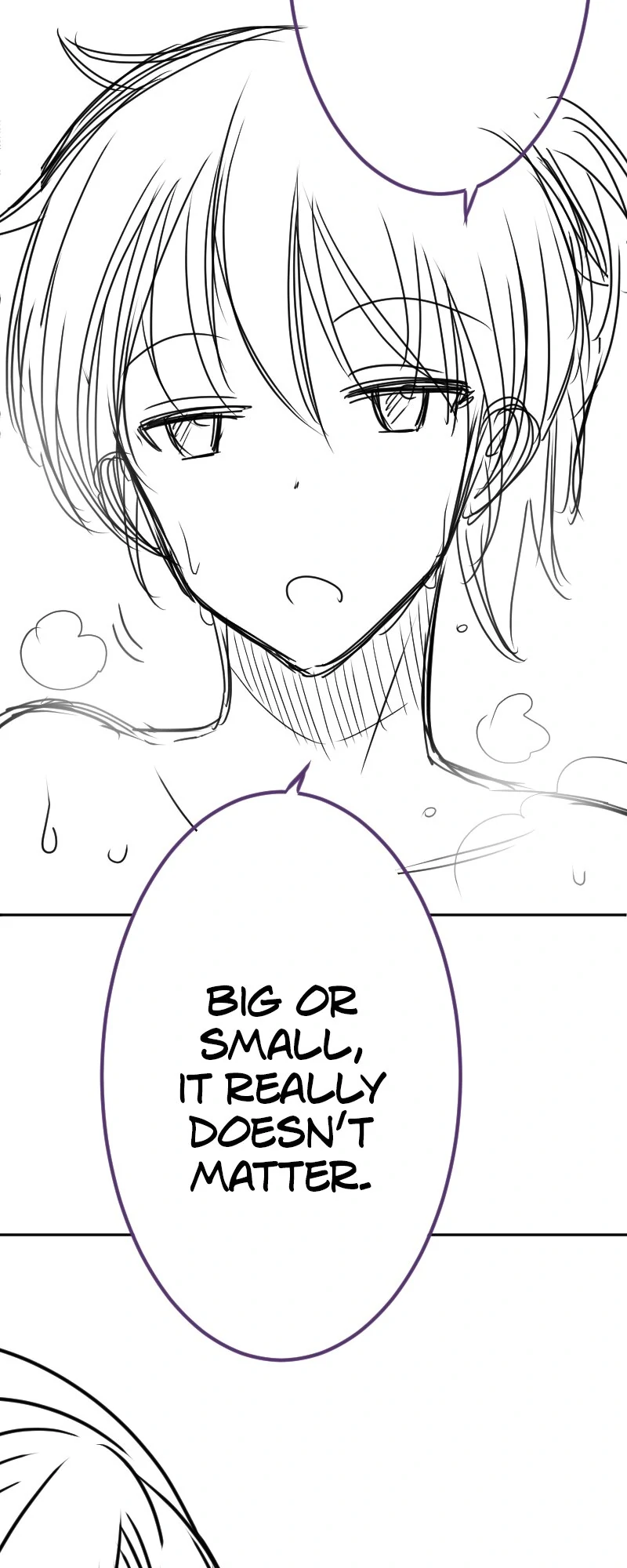 I was Reborn as a Housekeeper in a Parallel World! Chapter 241 - page 92