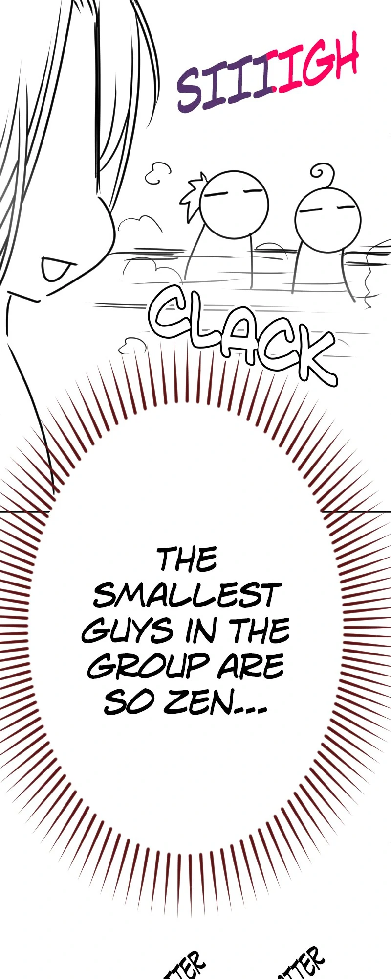 I was Reborn as a Housekeeper in a Parallel World! Chapter 241 - page 93