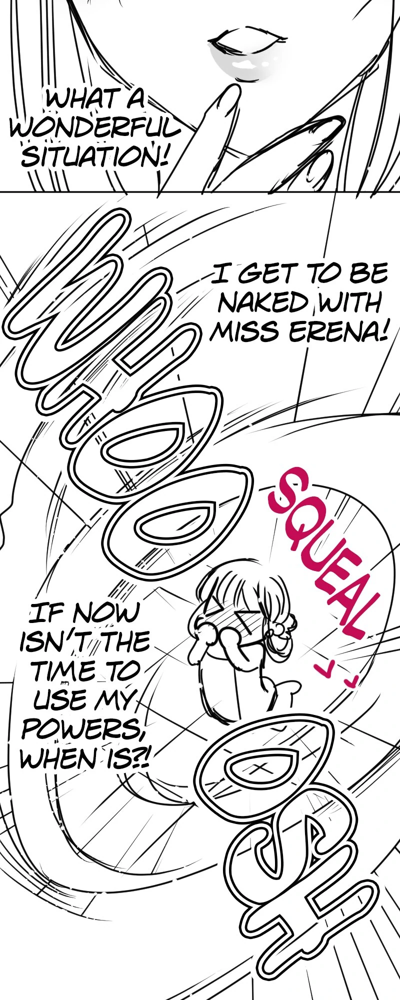 I was Reborn as a Housekeeper in a Parallel World! Chapter 241 - page 98