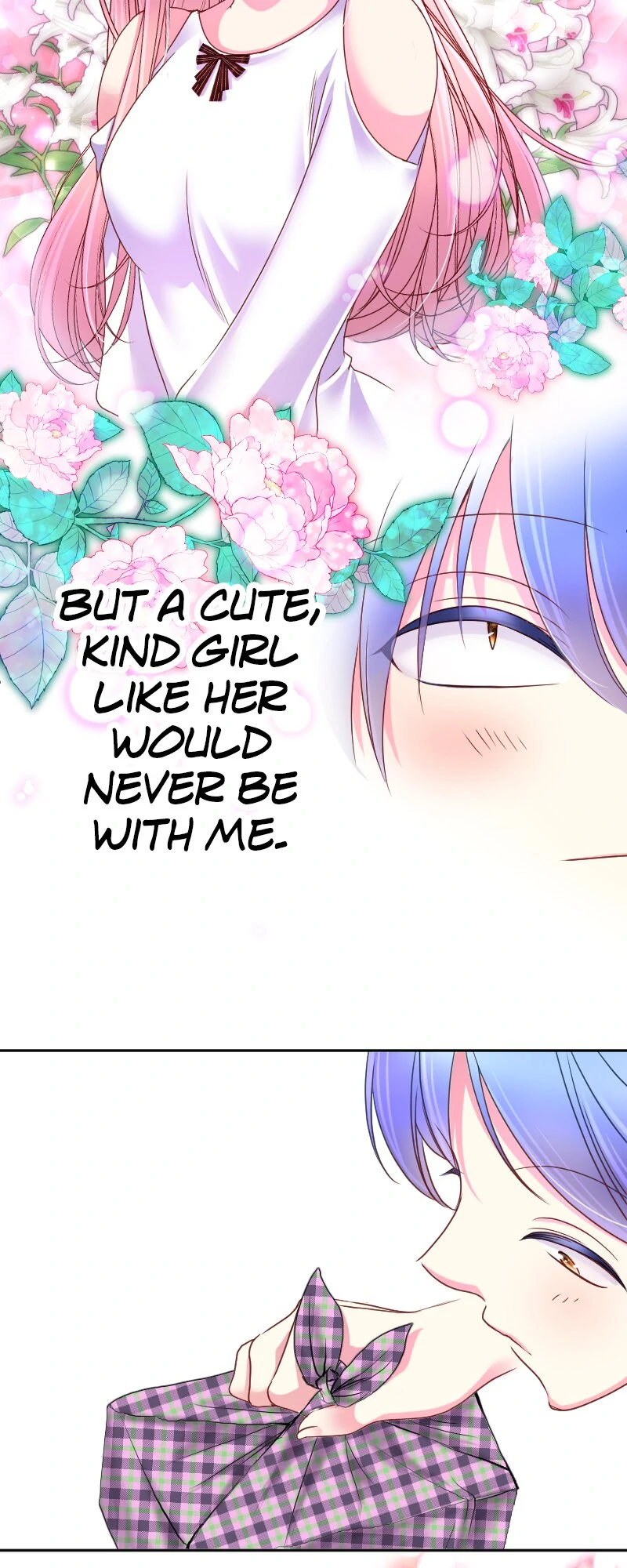 I was Reborn as a Housekeeper in a Parallel World! Chapter 242 - page 15
