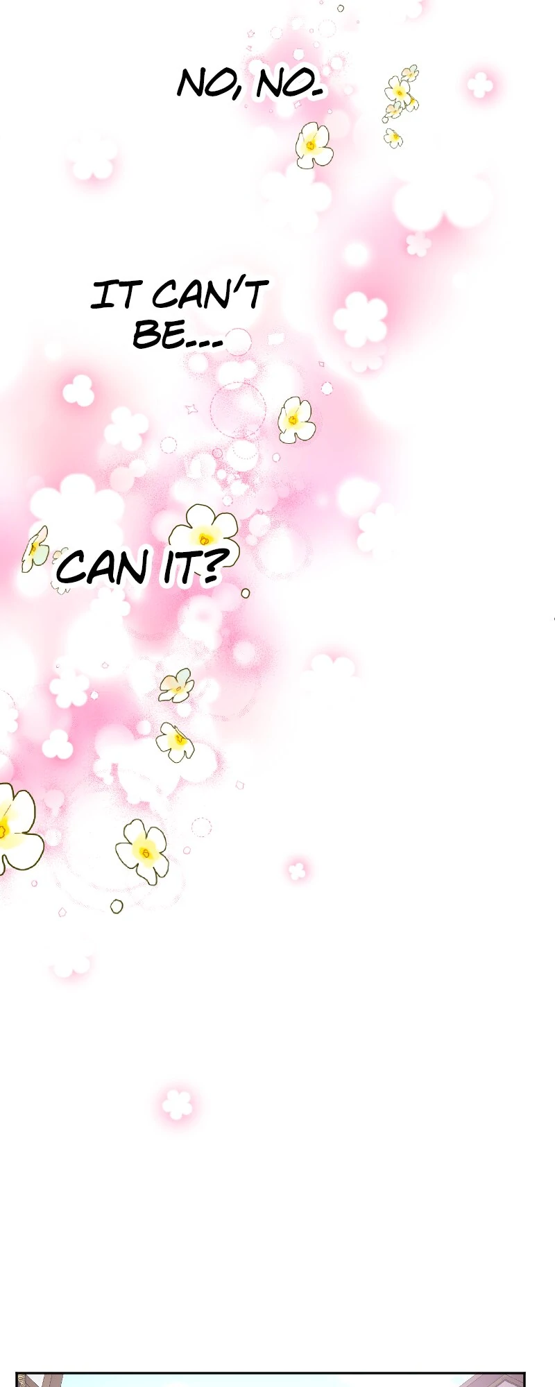 I was Reborn as a Housekeeper in a Parallel World! Chapter 242 - page 17