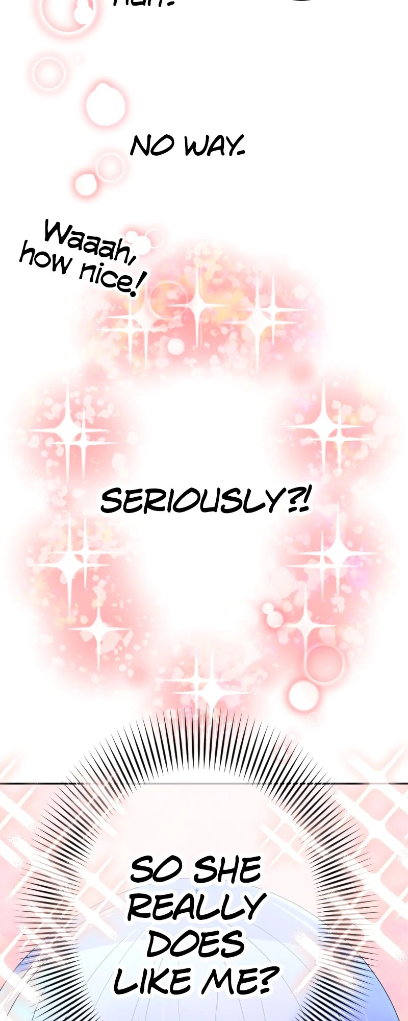 I was Reborn as a Housekeeper in a Parallel World! Chapter 242 - page 24