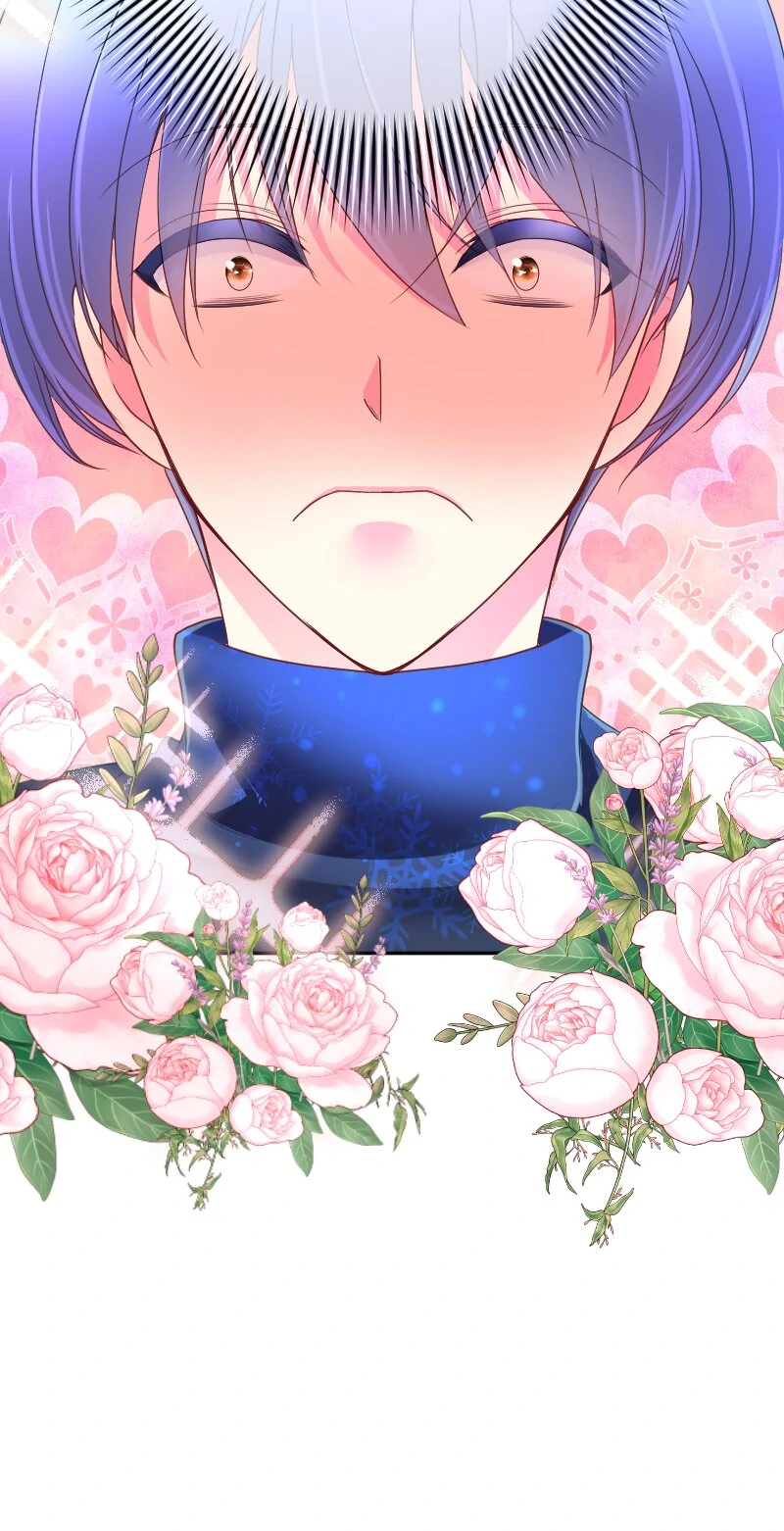 I was Reborn as a Housekeeper in a Parallel World! Chapter 242 - page 25