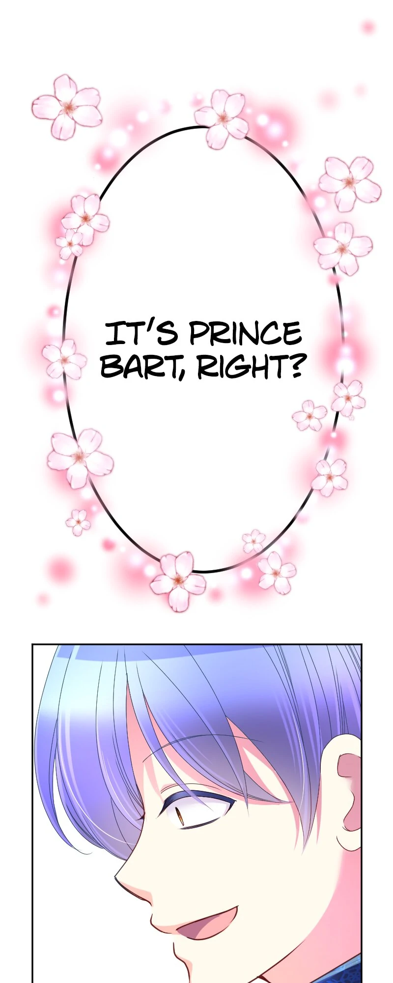 I was Reborn as a Housekeeper in a Parallel World! Chapter 242 - page 26