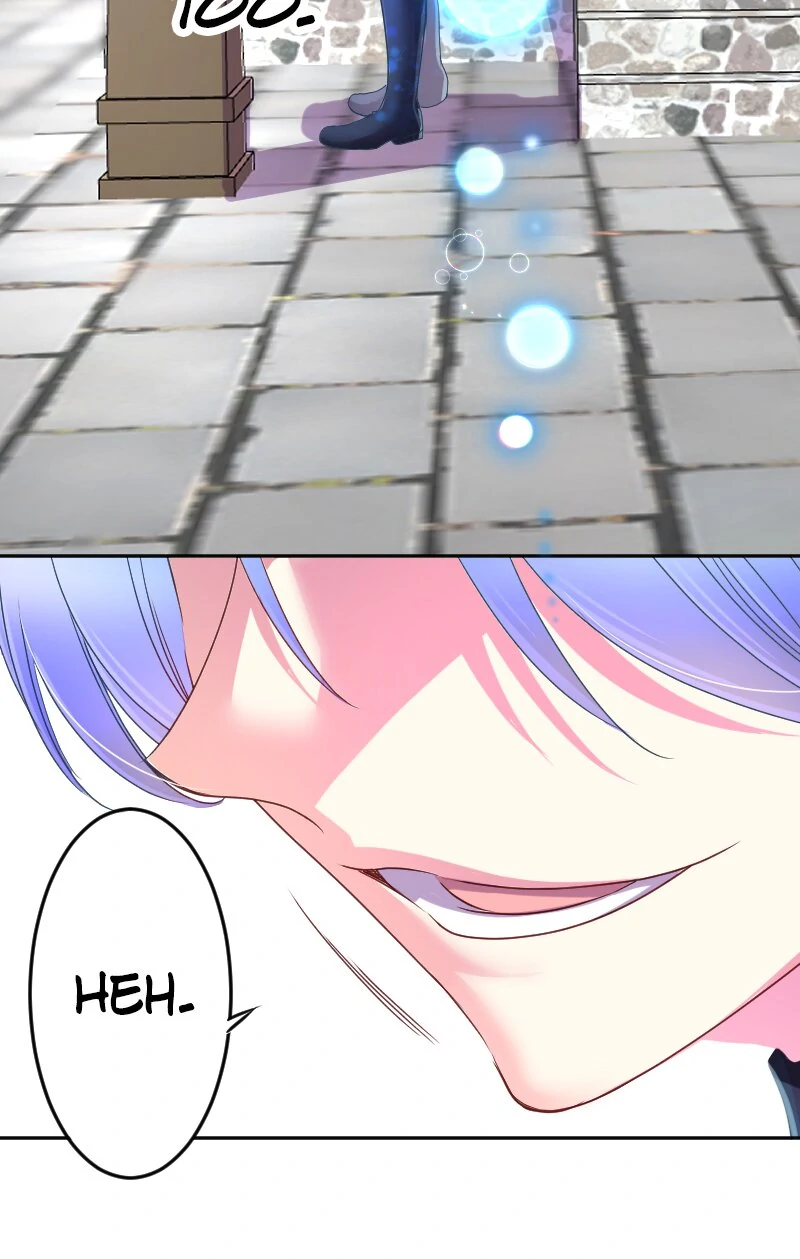 I was Reborn as a Housekeeper in a Parallel World! Chapter 242 - page 31